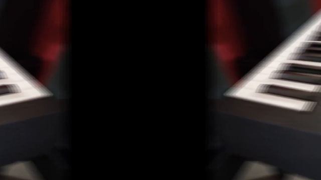 Unboxing Korg D1 by Jimlefreak смотреть онлайн