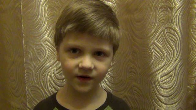 Солидная дама. смотреть онлайн