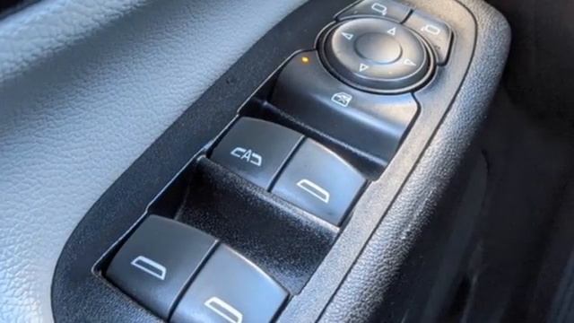 2019 Chevrolet Equinox Baltimore Bel Air, MD #C13213 смотреть онлайн