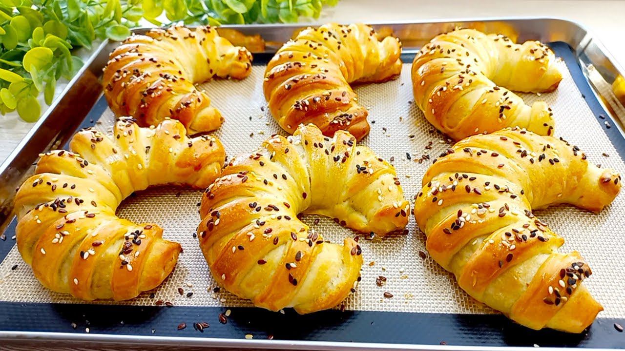 Разная кухня