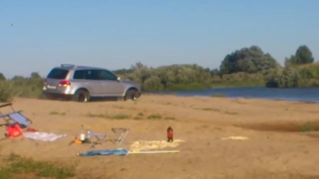 MOV 0243 смотреть онлайн