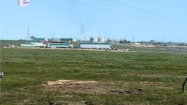 Новый протокол к соглашению о сотрудничестве НАО и Коми подпишут в июне смотреть онлайн