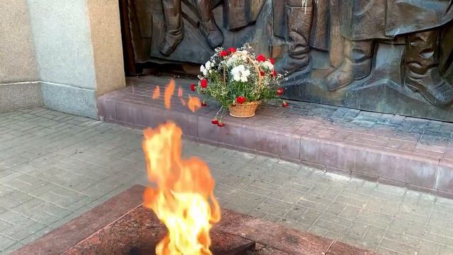 Смоленск-город герой смотреть онлайн