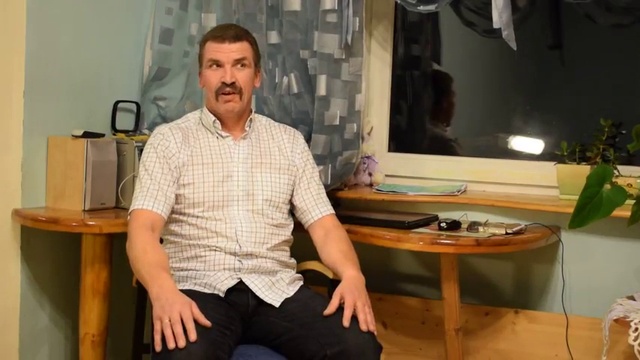 Отзыв об Андрее #Дуйко и школе Кайлас ⚜ Valdis Pavlovičs Латвия Рига смотреть онлайн