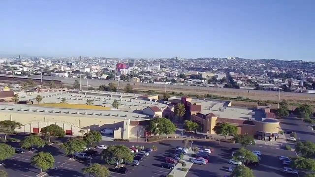 SJRC F11 4k pro flight смотреть онлайн