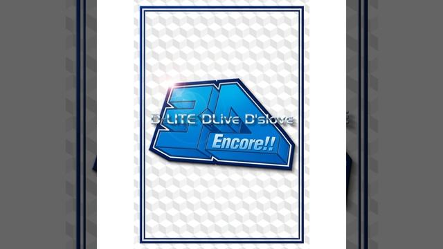 Konya Wa Boogie Back Nice Vocal (Encore!! 3D Tour [D-LITE DLive D'slove]) смотреть онлайн