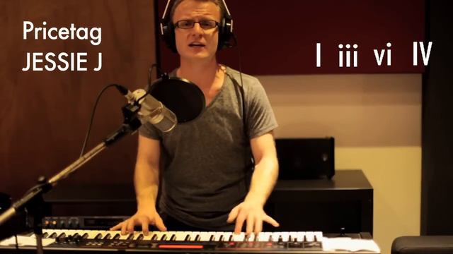 Six Chords смотреть онлайн