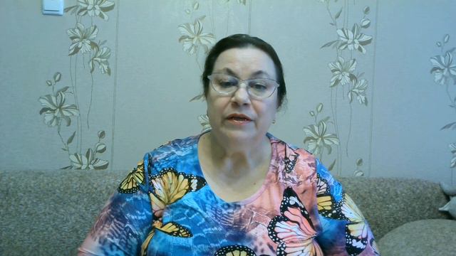 Татьяна Цыганкова Сказки на ночь Стихотворение С. Я. Маршака "УСАТЫЙ ПОЛОСАТЫЙ" смотреть онлайн