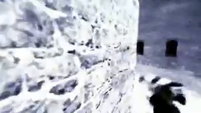 CSS Правильная тактика против AWP смотреть онлайн