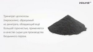 Искусственные полимеры