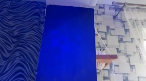 Идея Из Винной Пробки/Мой Выбор Барная Стенка