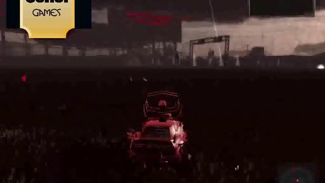 Gameplay do Iron Madness parte 1 смотреть онлайн