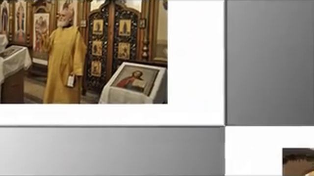 Рождество Тюмень смотреть онлайн