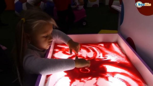 ВЛОГ Ярослава в Игровом Центре Развлечения для детей Игровая Комната Монстр Хай Monster High Dolls