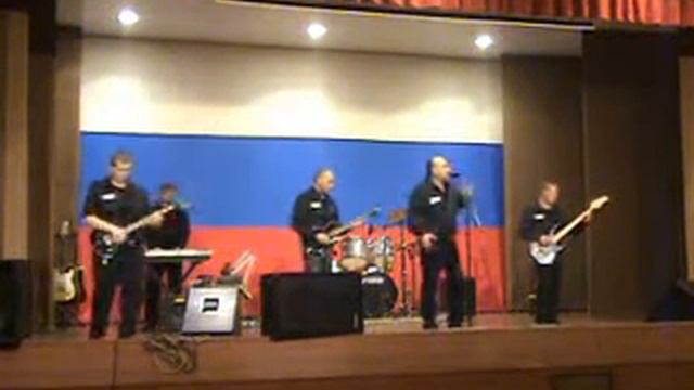 Аркадий Мирзаев-Каблучки смотреть онлайн