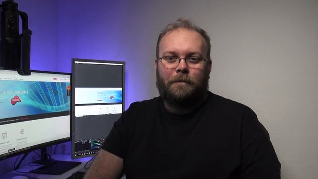 introduction to Security within Onprem and Public Cloud смотреть онлайн