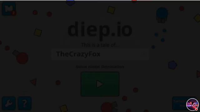 Самый большой в мире танк!! смотреть онлайн