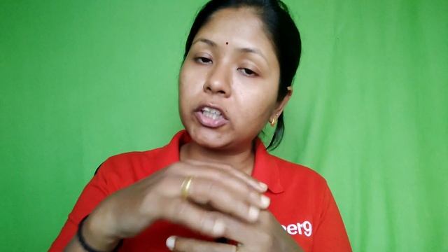 What is Software job ? Explained in Telugu смотреть онлайн