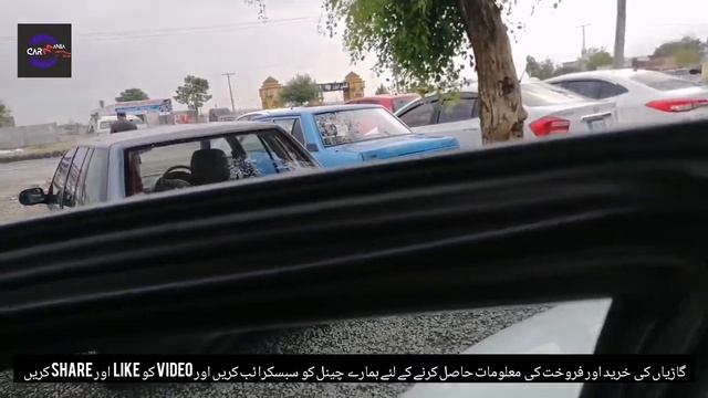 Suzuki Cultus 2012 review | Cultus 2012 euro 2 Detailed Review Price, Specs & Features for sale смотреть онлайн