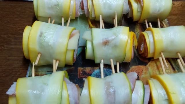 Уборка, уважающая традиции