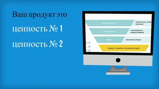 Видео для лендинга смотреть онлайн