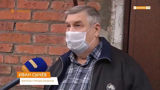 Добрые сердца смотреть онлайн