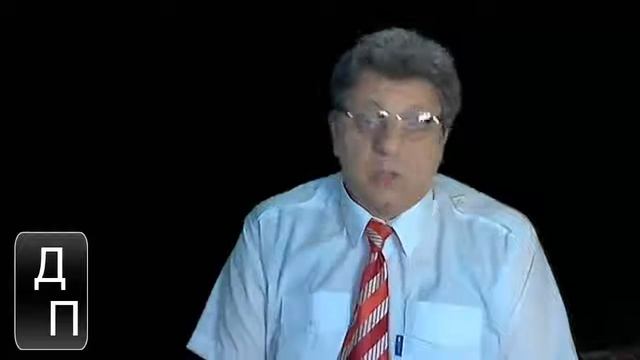 МАНИПУЛЯЦИЯ. Как разорвать замкнутый круг смотреть онлайн