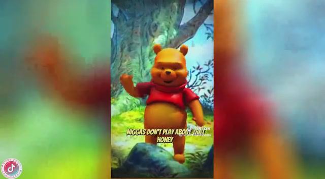 Best Video Of Tik Tok! 14.04.24 / 07