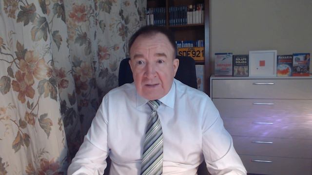 Англия - исторический враг России смотреть онлайн