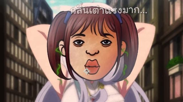 ตรวจสอบเพื่อนบ้านห้ามให้ปีศาจเข้าตึก | That's not my Neighbor смотреть онлайн