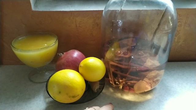 23 листопада 2021 р. МОИ ЧАИ НА СЕГОДНЯ 🍵🍋🧅🧄 смотреть онлайн