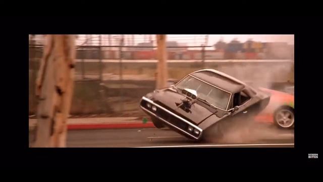 BMW drivers смотреть онлайн