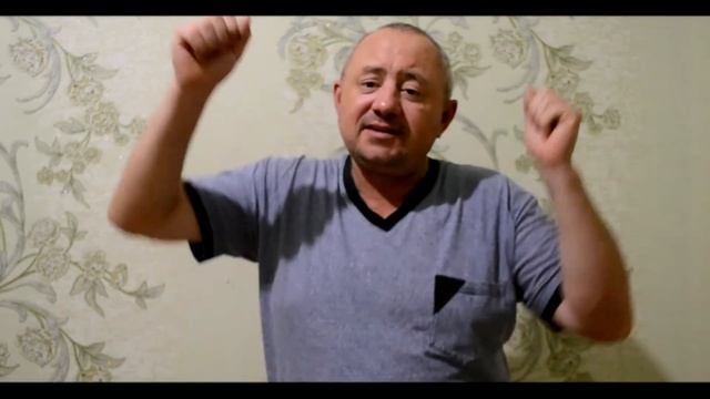 Кумовья и свинья/Анекдот смешной смотреть онлайн