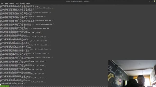 А тепер я буду встановлювати ВСЕ !!! ч.3 смотреть онлайн