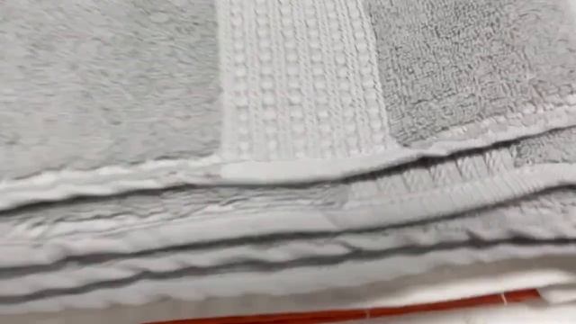 Турецкие банные полотенца 70x140 Микро Хлопок Качество % 100 хлопок Склад Полотенца смотреть онлайн