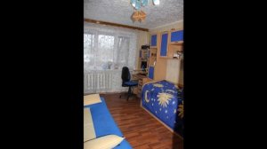 Продается 2-к.квартира в Подольске