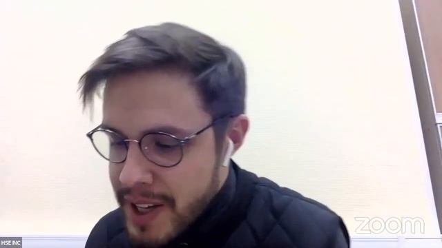 Как избежать популярных ошибок при запуске стартапа смотреть онлайн