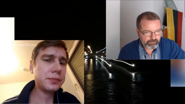 Очень странный житель Боварии читает правильные книги. смотреть онлайн