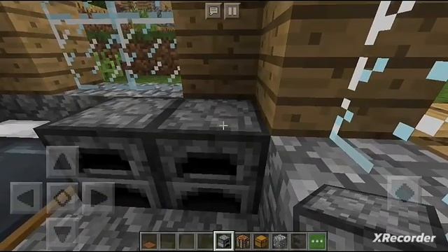 Житель сварщик попросил меня сделать ремонт в его новом доме смотреть онлайн