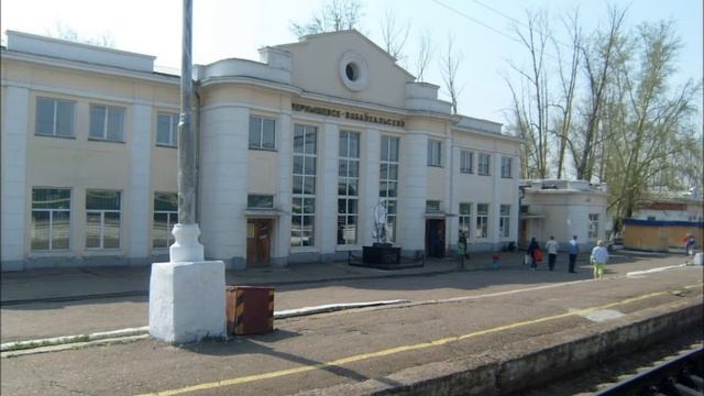 "Дорога домой" Стихи и музыка Рафаила Гизатулина смотреть онлайн