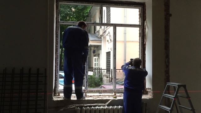 Отделочные работы - etcon.ru смотреть онлайн