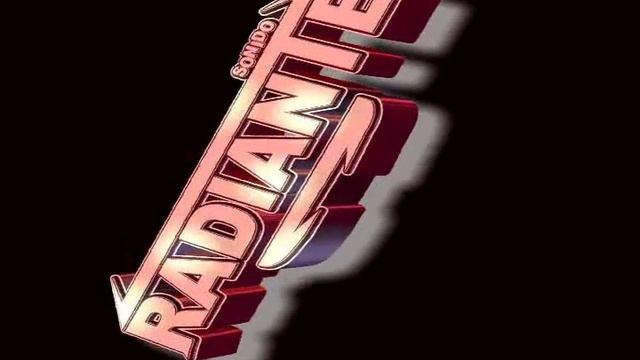 RECORDANDO EXITOS DE POLIBIO MAYORGA- ECUADOR Y SU MUSICA