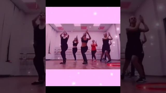 шоу -балет эстетической хореографии QUEENS смотреть онлайн