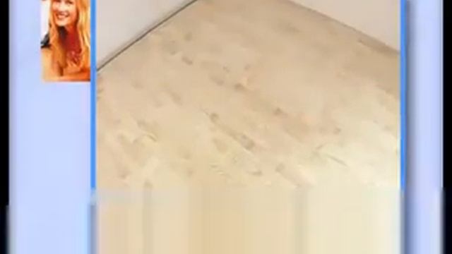 Грунтовка LobaWS EasyPrime - Gordodel.ru смотреть онлайн