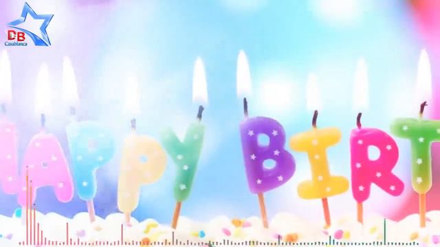 محمود التركي - عيد ميلادك (حصرياً) | Mahmoud Al Turki - Eid Miladek (Exclusive) | 2017 смотреть онлайн