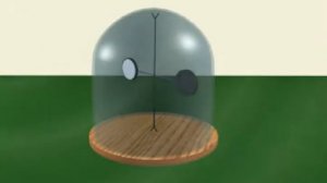 Давление света