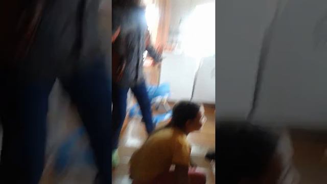 как легко померить температуру ребенку,если он отказывается.100% работает))) смотреть онлайн