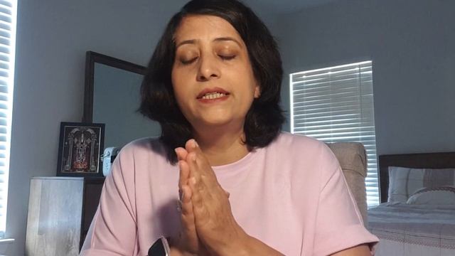 #Libra Balance In Love, Abundance & Relief After So Long! #Libratarot #Librajune2023