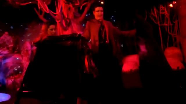 Ура Чихачевка. Три богатыря. Ведьмы смотреть онлайн
