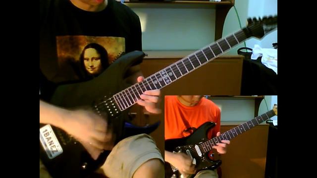 Mahigit 30secs смотреть онлайн